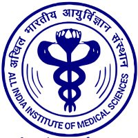 AIIMS Doctors Unity 🇮🇳 (@aiimsu) 's Twitter Profile
