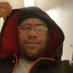 Isaiah Harwell (@isaiahharwell1) Twitter profile photo Isaiah Harwell (@isaiahharwell1) Twitter profile photo