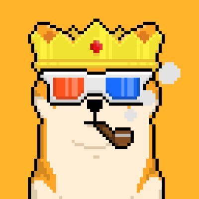 findkylesxbox's profile picture. 