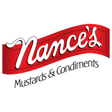 Nance's gourmet mustards and condiments have been adding culinary flair to your favorite dishes for over 80 years. Visit us at http://t.co/OB7X1UZTB8