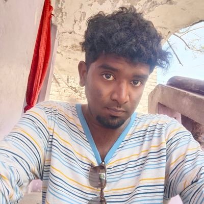 jeganathan777's profile picture. 