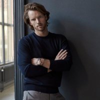 Charlie Weasley (@weasleydragons) 's Twitter Profile