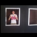 Tom Jackman - @TommyJ_17 - Twitter