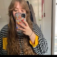 jess🍄🌞🪐 (@bam_itsjess) 's Twitter Profile