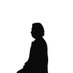 .: mypacetsuyoshi :. (@mypacetsuyoshi) Twitter profile photo .: mypacetsuyoshi :. (@mypacetsuyoshi) Twitter profile photo