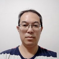 Brian Bie (@brianbie1) 's Twitter Profile