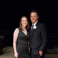 Cameron Lewis (@lewisca3) 's Twitter Profile