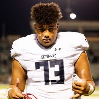 Tavake Jr Tuikolovatu (@tavakejr) 's Twitter Profile