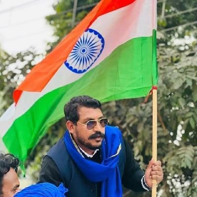 Me bhim ka diwana