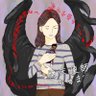 432otpnn2EJKWnA's profile picture. 堕天使師
