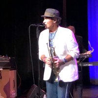 Bobby Churchill (@bobbychurchil) 's Twitter Profile Photo Bobby Churchill (@bobbychurchil) 's Twitter Profile Photo