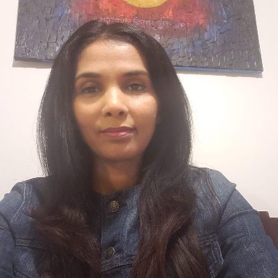 Rshilpz's profile picture. 