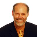 Gary Karp - @garylkarp - Twitter