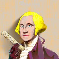 We the People (@mita_lab) 's Twitter Profile Photo We the People (@mita_lab) 's Twitter Profile Photo