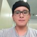 diego olano (@diegoolano9r) Twitter profile photo diego olano (@diegoolano9r) Twitter profile photo