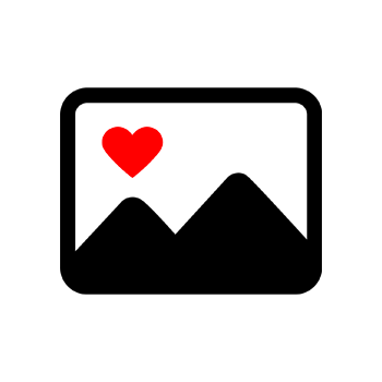 JPEG_Gallery's profile picture. The JPEG Gallery #NFT

Discord: https://t.co/nFMBwcl0gb