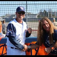 Superfan Keith Franklin (@superfankeith) 's Twitter Profile