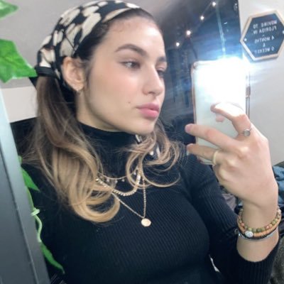 Freakforfilm's profile picture. (っ◔◡◔)っ 🎥 🎬 🦕💨 🦖