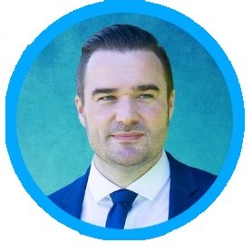 Joseph Clough Profile