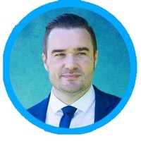 Joseph Clough (@josephclough) 's Twitter Profile