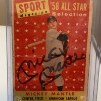 ZMFCards (@zmfcards) 's Twitter Profile Photo ZMFCards (@zmfcards) 's Twitter Profile Photo