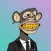 xcrypto (@xcrypto_r) Twitter profile photo xcrypto (@xcrypto_r) Twitter profile photo