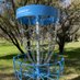 SLP Disc Golf (@fus_ed) Twitter profile photo SLP Disc Golf (@fus_ed) Twitter profile photo
