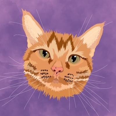 HaruSunshineCat Profile Picture