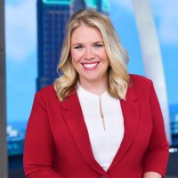 Emily Manley(@EmilyManleyTV) 's Twitter Profile Photo