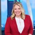 Emily Manley (@EmilyManleyTV) Twitter profile photo