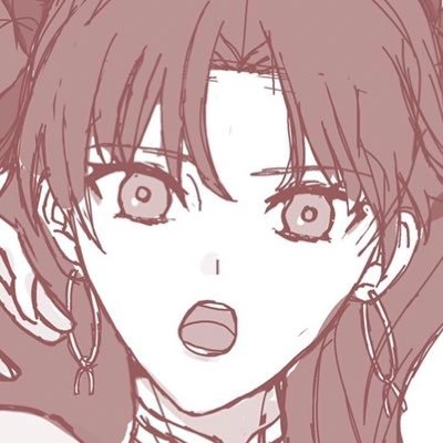 Guiseさんのプロフィール画像