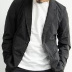 kanata_hofpk's profile picture. ツイッターでオフパコするのは、コツさえつかめれば誰でも簡単に出来ることを知ってますか？毎日が同じような事の繰り返しの人生が、この方法を知って一気に変わりました。以前の私のように、セフレを作りたいと悩んでる方は気軽にＤＭいただければと思います。