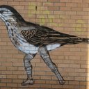 Jeremy James Sumner - @jemjsum - Twitter