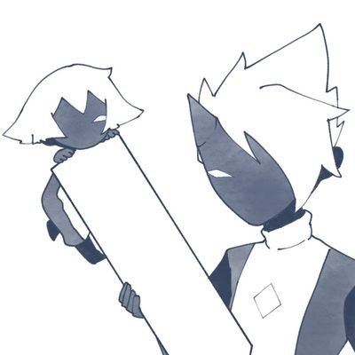 ᗰᗩᖇᑌᖰさんのプロフィール画像