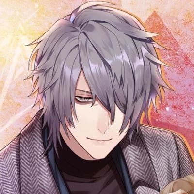 kitsurennnnさんのプロフィール画像