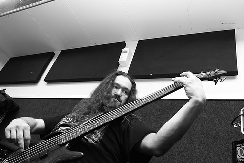 tim_kittle's profile picture. 