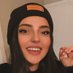 Ebru🐾 (@1ebrubusepolat) Twitter profile photo Ebru🐾 (@1ebrubusepolat) Twitter profile photo