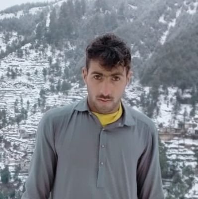 Hameed