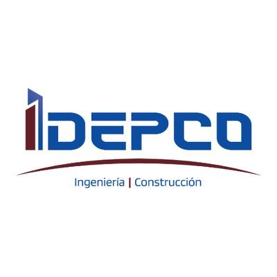 Ingeniería y Desarrollo de Proyectos de Construcción, S. A.