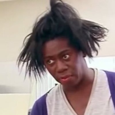 _price_is_wrong's profile picture. if we couldn’t laugh we would all go insane