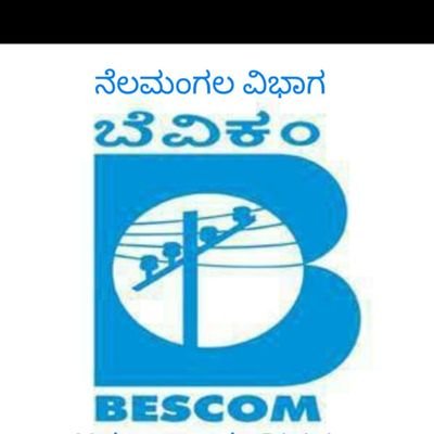 The Mission of Bangalore Electricity Supply Company Limited is to ensure absolute consumer satisfaction and continuous profit in business