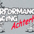 PR_Achterhoek's profile image