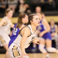 Maci Hartsell (@macihartsell) 's Twitter Profile