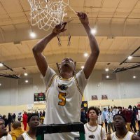 Dexter Holloman 5️⃣ (@dexxgocrazy) 's Twitter Profile