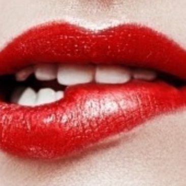 Fdcococo's profile picture. FD
bi