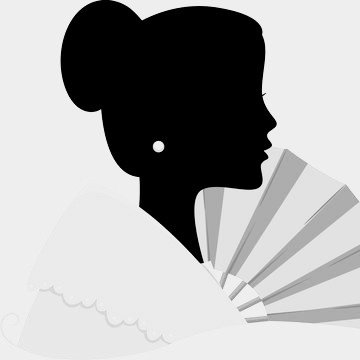 bb_anyang's profile picture. 