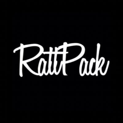 RattPack SMP