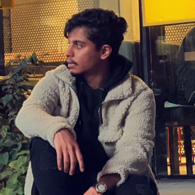 24Reko's profile picture. 