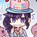 Magica (@hazemagica) Twitter profile photo Magica (@hazemagica) Twitter profile photo