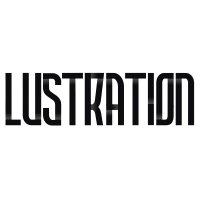 Lustration Series (@lustrationworld) 's Twitter Profile Photo Lustration Series (@lustrationworld) 's Twitter Profile Photo
